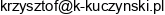 Ars Lenta Email address