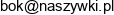 1 Pphu Naszywki Pl Pawel Nijakowski 2 Gofor Patch Pawel Nijakowski Email address