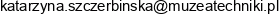 Ochrony Dziedzictwa Przemyslowego Slaska Email 1