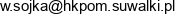 H K Produkcyjny Osrodek Maszynowy Email 1