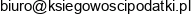 Ksiegowosc I Podatki Szymanscy Adres e-mail