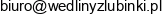 Firma Handlowo Produkcyjna Mp Email 1