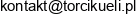 Elzbieta Olejasz Email address