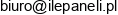 Ilepaneli Pl Email 1