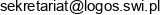 Logos Email 1