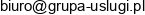 Agma Security And Cleaning Email address