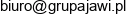 Jawi Zurawie1 Email address