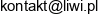 Liwi S C Robert Florczak Wspolnik Spolki Cywilnej Email address