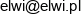 Elwi Spolka Z Ograniczona Odpowiedzialnoscia Email 1