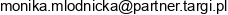 Partner Zen Spolka Z Ograniczona Odpowiedzialnoscia Email 1 Partner Zen Spolka Z Ograniczona Odpowiedzialnoscia Email 1