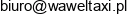 Radio Taxi Wawel Email 1