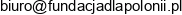 Dla Polonii Email address