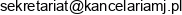 Kancelaria Radcow Prawnych Molska Jerin I Wspolnicy Email 1