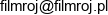 Film Roj Email address