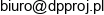 Dolnoslaska Pracownia Projektowa Adres e-mail