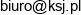Ariacon Adres e-mail