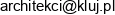 Kluj Studio Email address