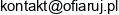 Ofiaruj Pl Email 1