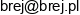 Firma Budowlana Brej Bartosz Bodzon Email address