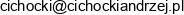 Flow Center Email address