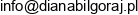 Ai Development Email 8