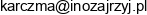 Indywidualna Specjalistyczna Praktyka Lekarska Arkadiusz Jastrzebski Email address