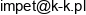 F H U Impet J Szczyrska M Szczyrski Email 1