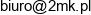 Janczewice Adres e-mail