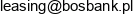 Bos Leasing Adres e-mail
