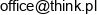 Think Email 1