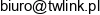 Tw Link M Cwiek I Wspolnicy Email 1