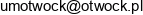 Otwockie Przedsiebiorstwo Wodociagow I Kanalizacji Email 1