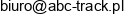 Abc Track Adres e-mail
