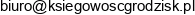 Biuro Rachunkowe Mk Adres e-mail