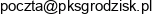 Gm Inwestycje Adres e-mail