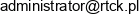 Rtck Email 1