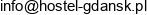 Marketing I Obsluga Klienta Email address