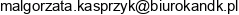 Afronte Adres e-mail
