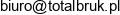 Totalbruk Wojciech Delegacz Email address