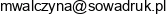 Communications4you Email address