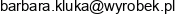 4w Zabiniec Email address