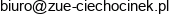 Janusz Wyrabkiewicz Zaklad Uslug Elektronicznych Email address