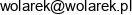 Wyrob Wedlin Tradycyjnych Wolarek B Wolarek W Wolarek Email 1