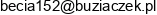 Auto Serwis Beata Lesniewska Email address