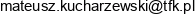 Dk World Adres e-mail