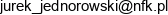 Nowa Filmklatka Distribution Email 1