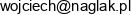 Naglak Invest Email address