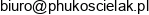 Koscielak Szymon Phu Koscielak Adres e-mail