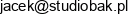 Muzyki Sakralnej Caecilianum Email 1