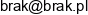 Smart Skills Eu Email address